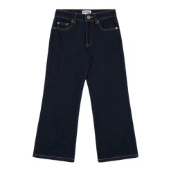 Flare Jeans>Moschino Hot