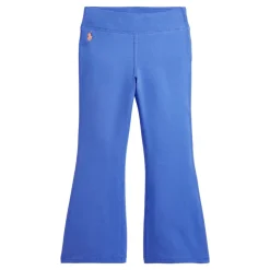 Flared Leggings>Ralph Lauren Discount