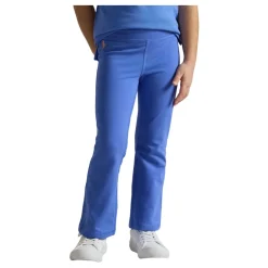 Flared Leggings><noscript><img width=