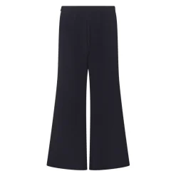 Flared Trousers>Elisabetta Franchi