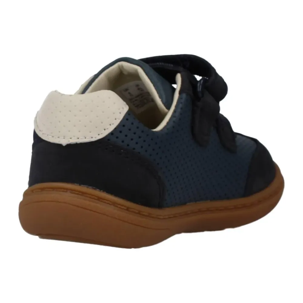 Flash Metra Sneakers>Clarks Sale