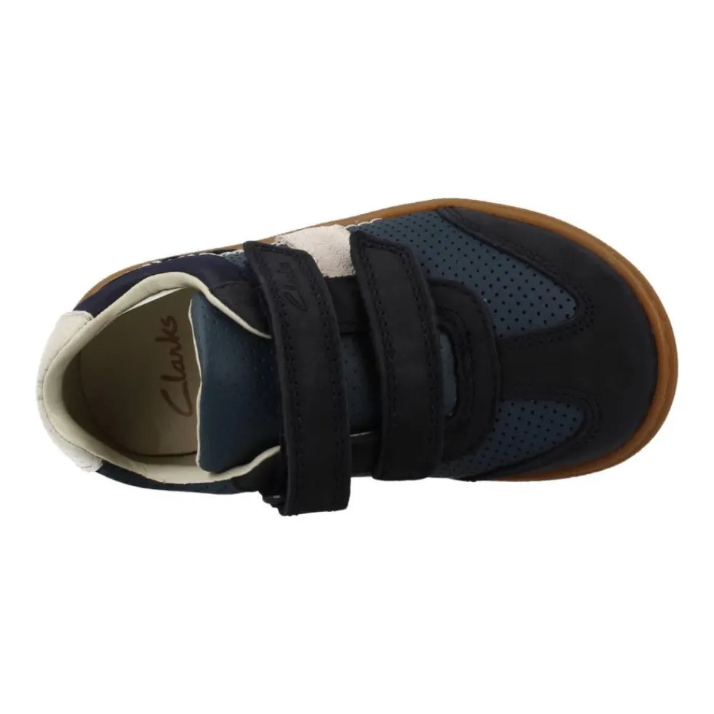 Flash Metra Sneakers>Clarks Sale