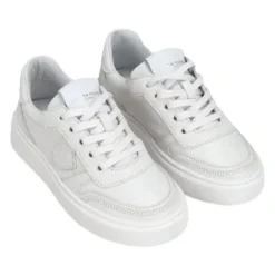 Flat Shoes>Philippe Model