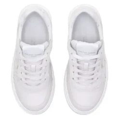 Flat Shoes><noscript><img width=