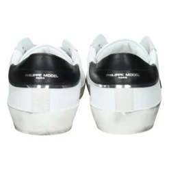 Flat Shoes><noscript><img width=