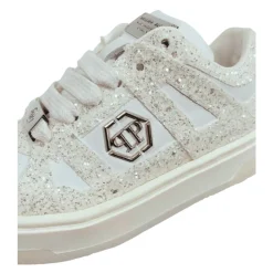 Flat Shoes><noscript><img width=