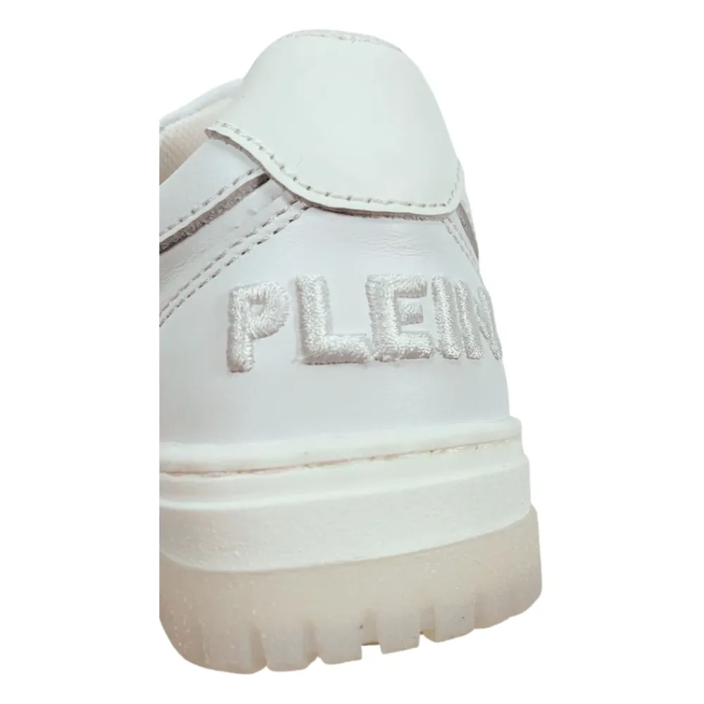 Flat Shoes>Philipp Plein Discount