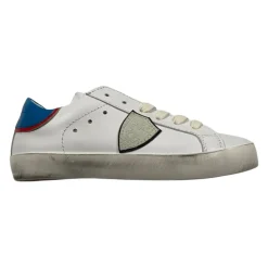 Flat Shoes>Philippe Model