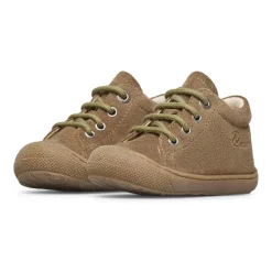 Flat shoes COCOON><noscript><img width=