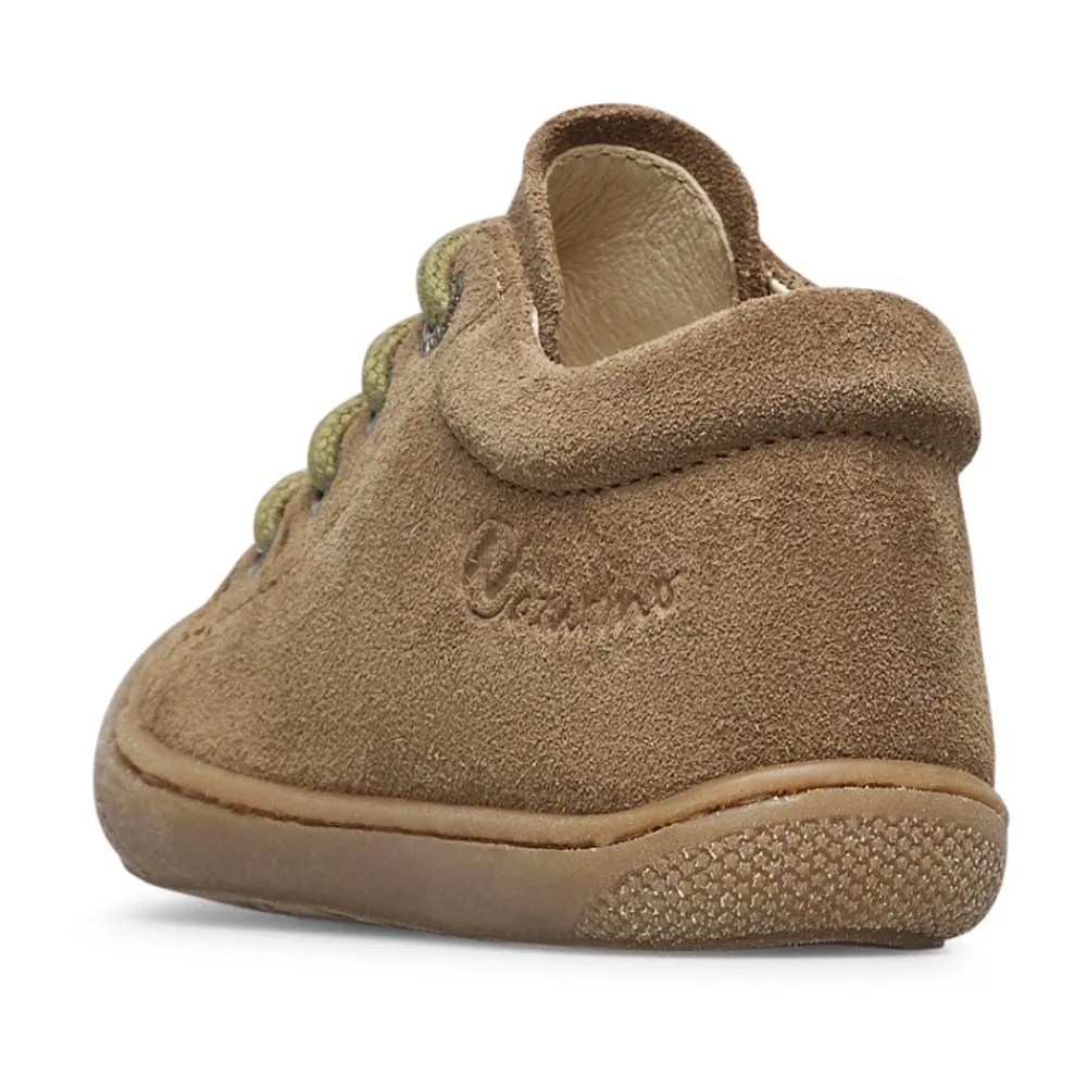 Flat shoes COCOON>Naturino Sale