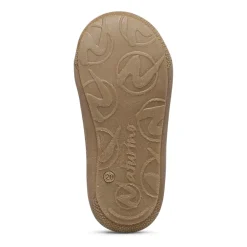 Flat shoes COCOON><noscript><img width=