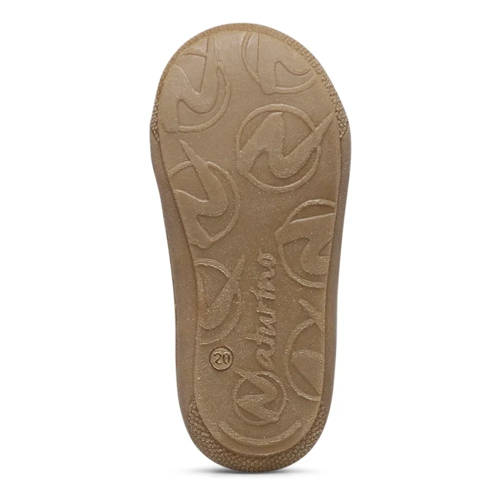 Flat shoes COCOON>Naturino Sale