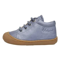 Flat shoes COCOON>Naturino Clearance