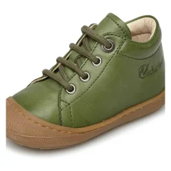 Flat shoes COCOON><noscript><img width=