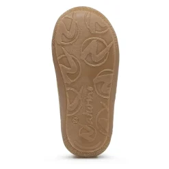 Flat shoes COCOON><noscript><img width=