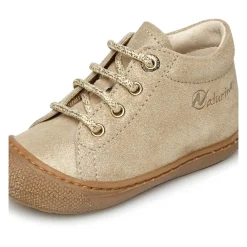 Flat shoes COCOON><noscript><img width=