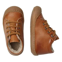 Flat shoes COCOON>Naturino Hot