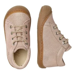 Flat shoes COCOON>Naturino Clearance