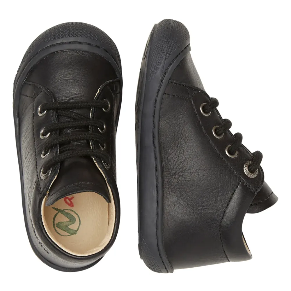 Flat shoes COCOON>Naturino Outlet