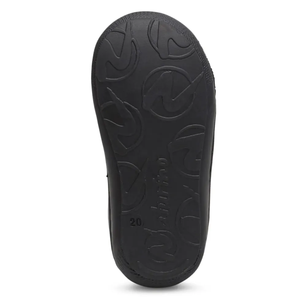 Flat shoes COCOON>Naturino Outlet