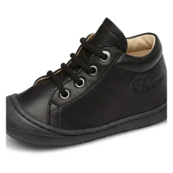 Flat shoes COCOON><noscript><img width=