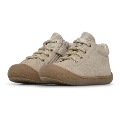 Flat shoes COCOON ZIP><noscript><img width=