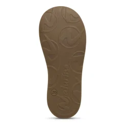 Flat shoes COCOON ZIP><noscript><img width=