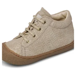 Flat shoes COCOON ZIP><noscript><img width=