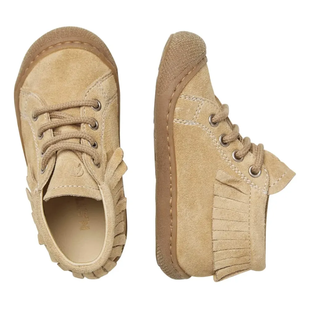 Flat shoes JULY ONE>Naturino Online