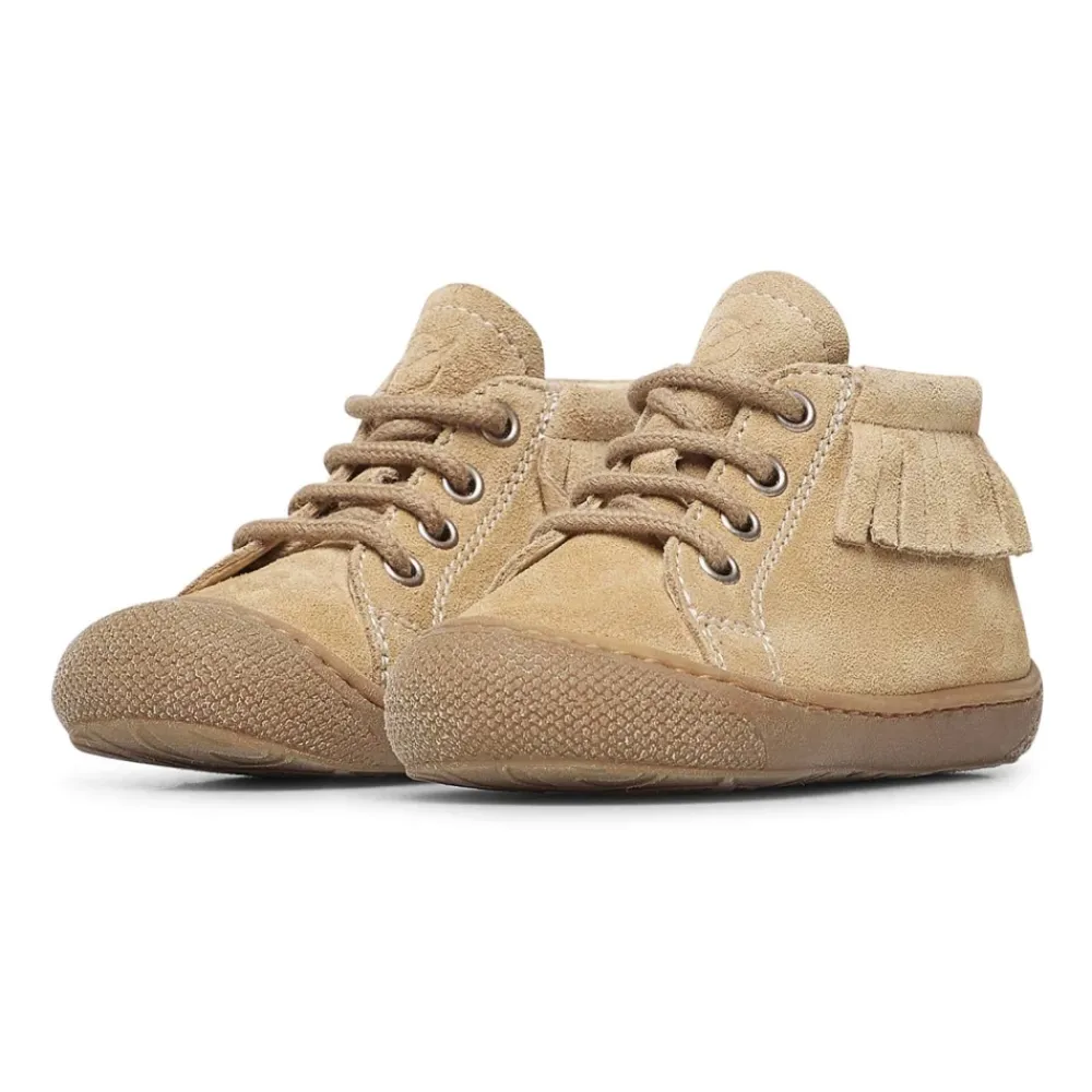 Flat shoes JULY ONE>Naturino Online