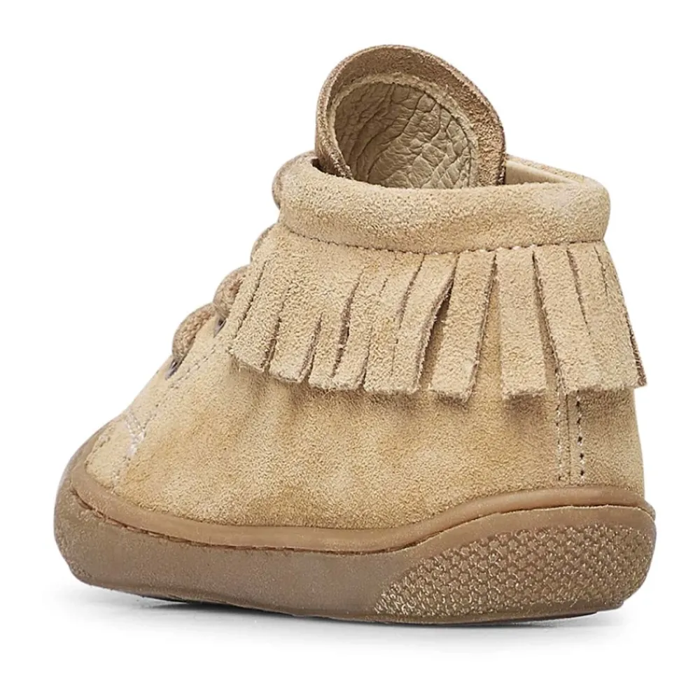 Flat shoes JULY ONE>Naturino Online