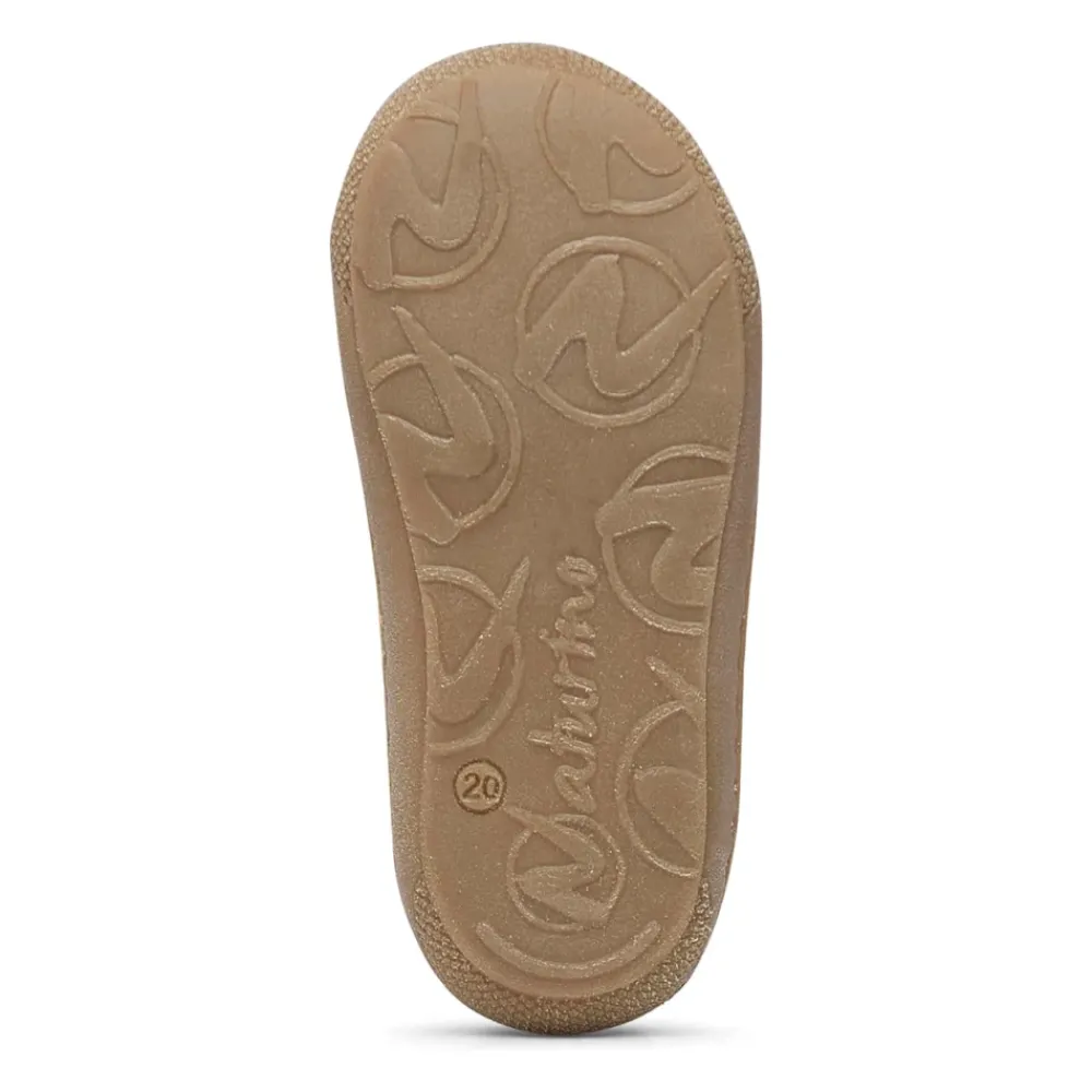 Flat shoes JULY ONE>Naturino Online