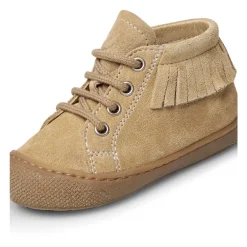 Flat shoes JULY ONE><noscript><img width=