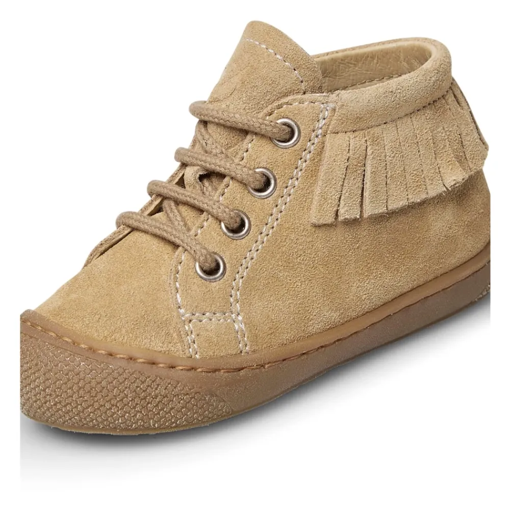 Flat shoes JULY ONE>Naturino Online