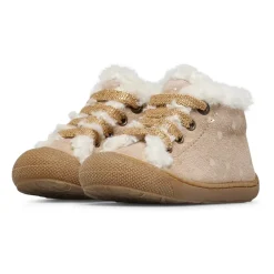 Flat shoes LALLIT><noscript><img width=