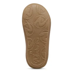 Flat shoes LALLIT><noscript><img width=