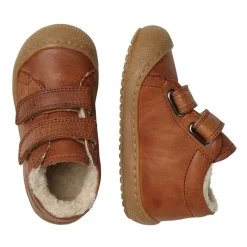 Flat shoes RACOON VL>Naturino Hot