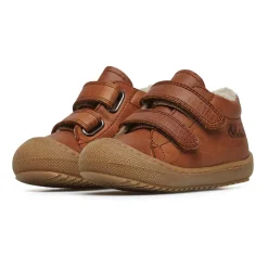 Flat shoes RACOON VL><noscript><img width=