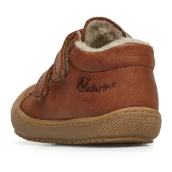 Flat shoes RACOON VL><noscript><img width=