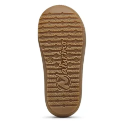 Flat shoes RACOON VL><noscript><img width=