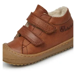 Flat shoes RACOON VL><noscript><img width=