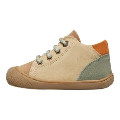 Flat shoes ROMY>Naturino New