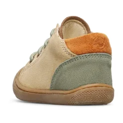 Flat shoes ROMY><noscript><img width=