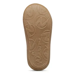 Flat shoes ROMY><noscript><img width=