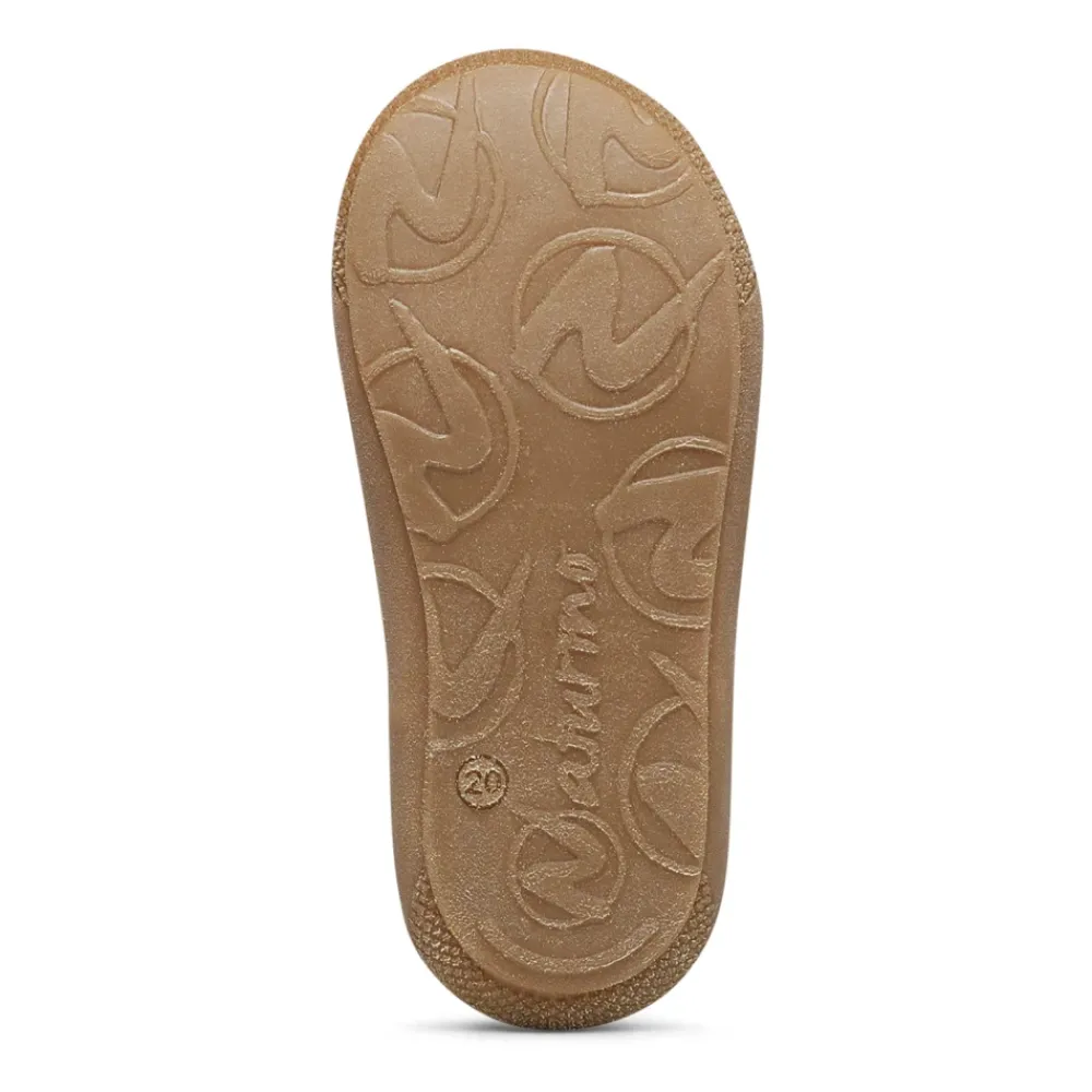 Flat shoes ROMY>Naturino New