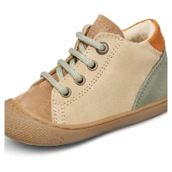 Flat shoes ROMY><noscript><img width=