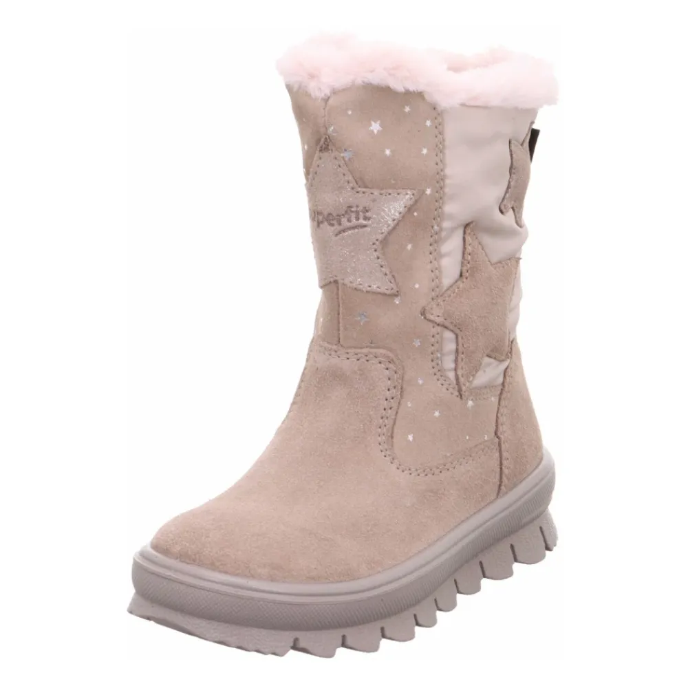 Flavia Boot>Superfit New