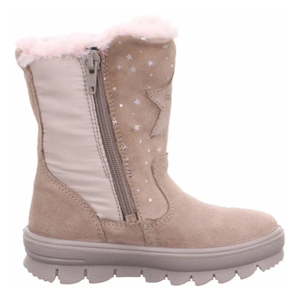 Flavia Boot>Superfit New