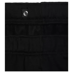 Fleece Cargo Sweatpants><noscript><img width=