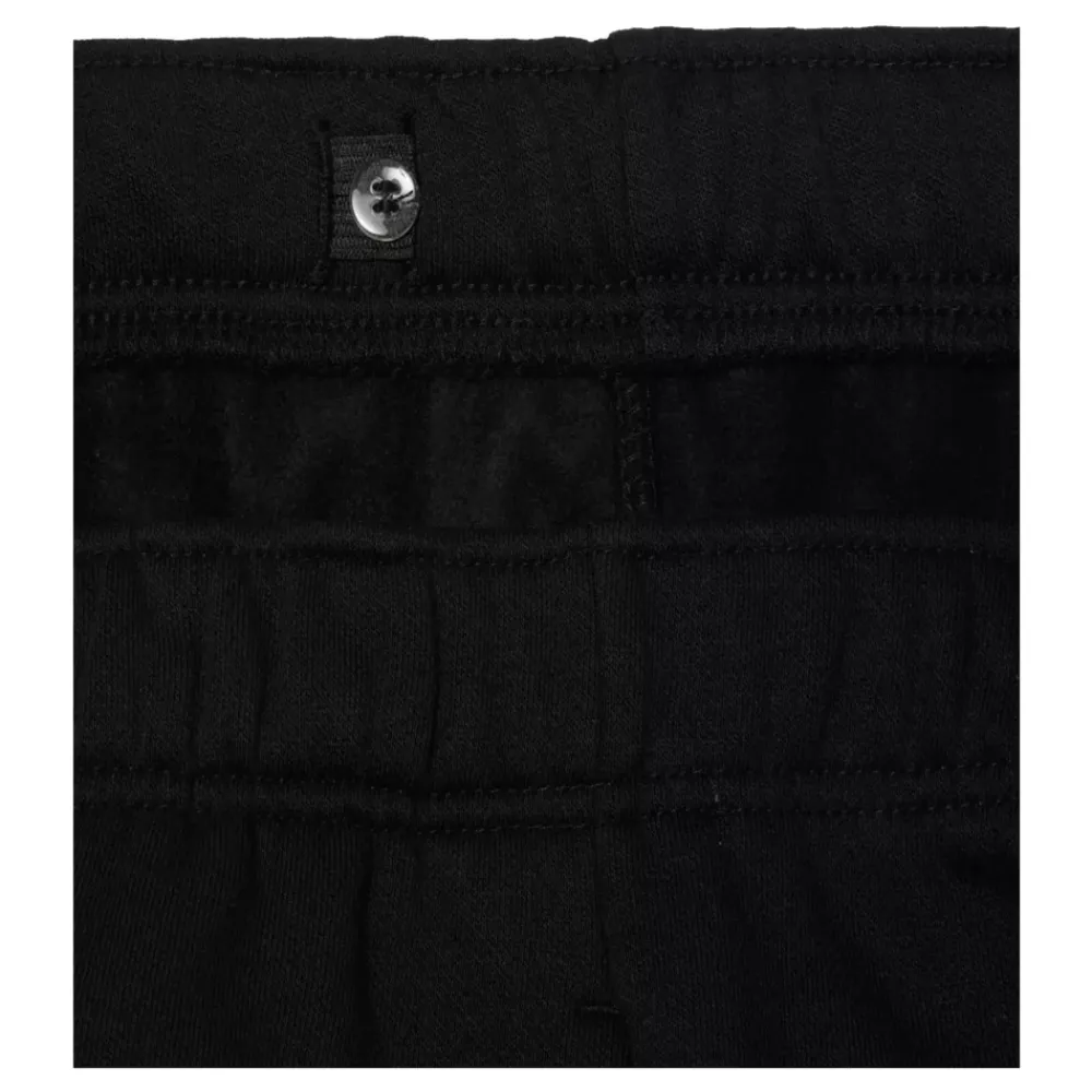 Fleece Cargo Sweatpants>Lacoste Sale